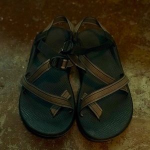 Men’s Chacos